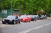 DSC_0855.JPG