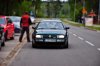 DSC_0869.JPG