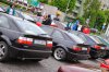 DSC_0912.JPG