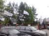 2014-05-03 15.31.35.jpg