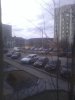 20140518_024658.jpg