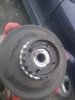20140528_150404.jpg