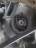20140528_150318.jpg