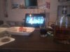 20140614_231612.jpg