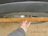DSCN1843.JPG