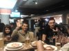 2014-06-21 22.33.15.jpg