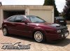 vw_corrado_ronal_turbo_02_gr.jpg