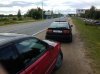70W7fUZ-t_4.jpg