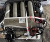 motor_abf.jpg