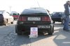 _MG_74571.JPG