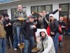 DSC06299.JPG