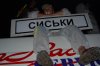 DSC_0460.jpg
