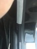 2011-10-18-1654.jpg