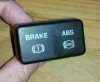 corrado_brake_light2.jpg