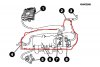 f2fcfcbdf60c (1).jpg