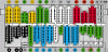 CE2.gif