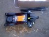 IMG-20141025-00685.jpg