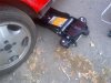 IMG-20141025-00684.jpg