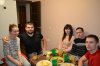 DSC_0966.JPG