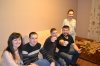 DSC_0973.JPG