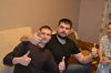 DSC_0981.JPG