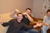 DSC_0986.JPG