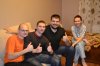 DSC_0989.JPG