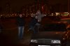 DSC_0004.JPG