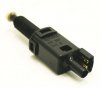 cp003725-cruise-pedal-switch-vw-audi-a4-s4-a6-s6-vw-passat-811-907-343-b-genuine-oe-2.jpg