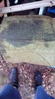 IMG_20150301_182603.jpg