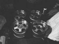 2015-01-29 02.50.00 1.jpg