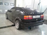 Bx3FKx3Pllk.jpg