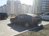 85AFR2_Z5rc.jpg