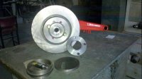 2011-04-15_20-18-04_522.jpg