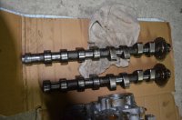 946b64s-960.jpg