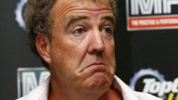 150320130356_jeremy_clarkson_624x351_pa.jpg