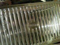 IMG_0123.JPG