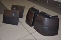 DSC_9080.JPG
