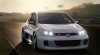 Volkswagen-Golf-GTI-W12-widescreen-003.jpg