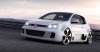 Volkswagen-Golf-GTI-W12-widescreen-006.jpg