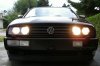 LightsFinished2.jpg