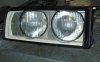 BMW---Corrado-lights3.jpg