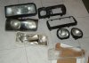 Headlight-Proj2.jpg