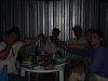 P1010110.JPG