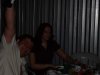 P1010112.JPG