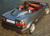 2-picture7.jpg