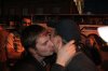 Засекли.JPG