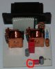 vr6_module_board.jpg