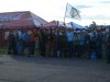 CIMG1851.JPG