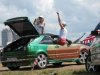 IMG_07866.jpg